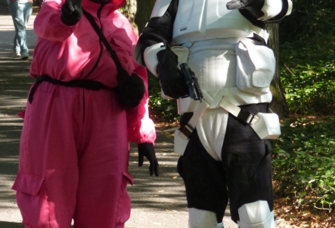 photo_9_2025-09-11_20-04-34