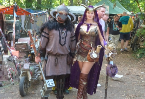 photo_9_2025-09-11_20-19-30