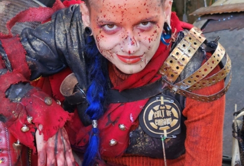 photo_9_2025-09-11_20-40-39